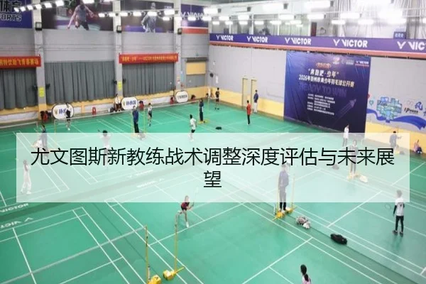 尤文图斯新教练战术调整深度评估与未来展望